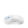ASUS Mysz bezprzewodowa ROG Keris II ACE 42000/WL/BT/RF/USB/White 90MP03N0-BMUA10 - 1334075 - zdjęcie 5